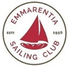 EDYC club logo